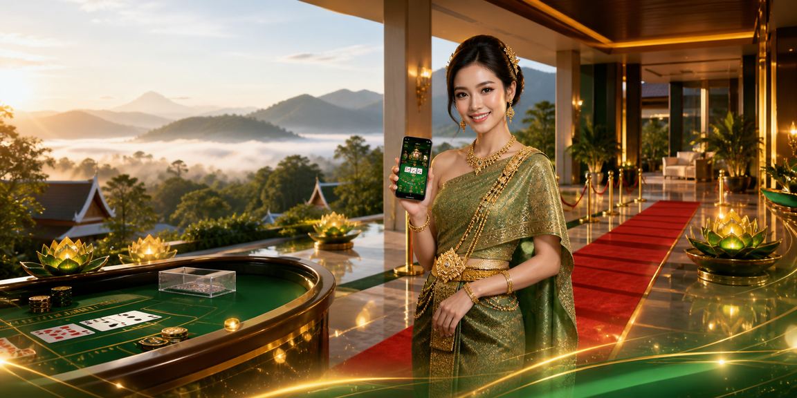 bwin sport