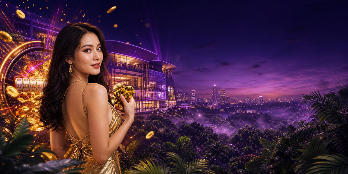 bwin sport