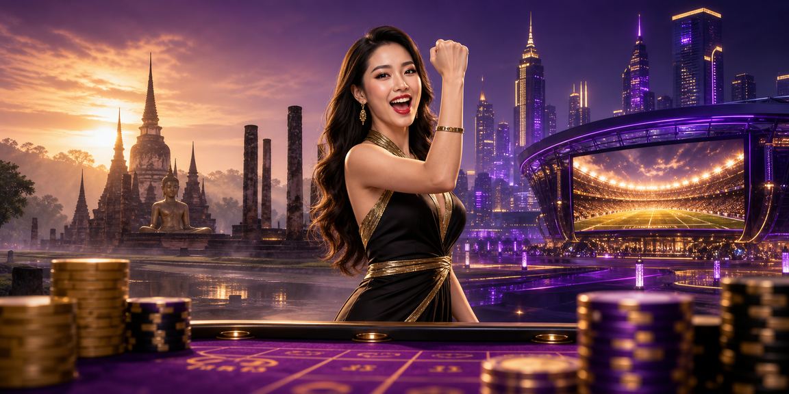 bwin sport