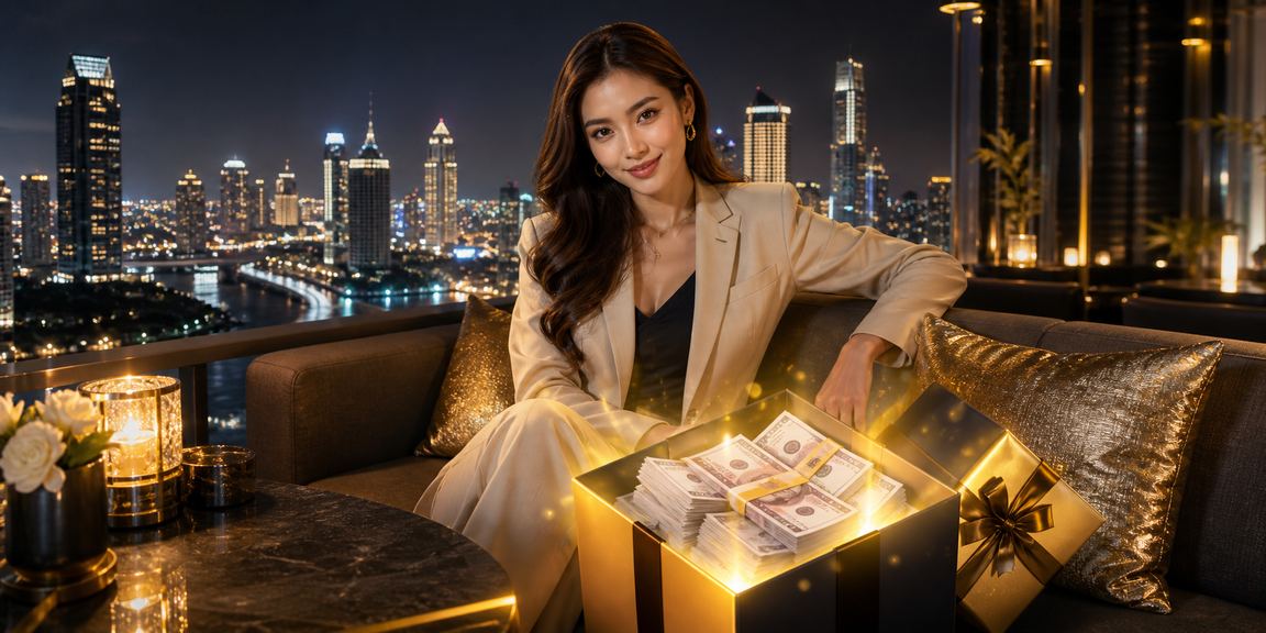 bwin sport