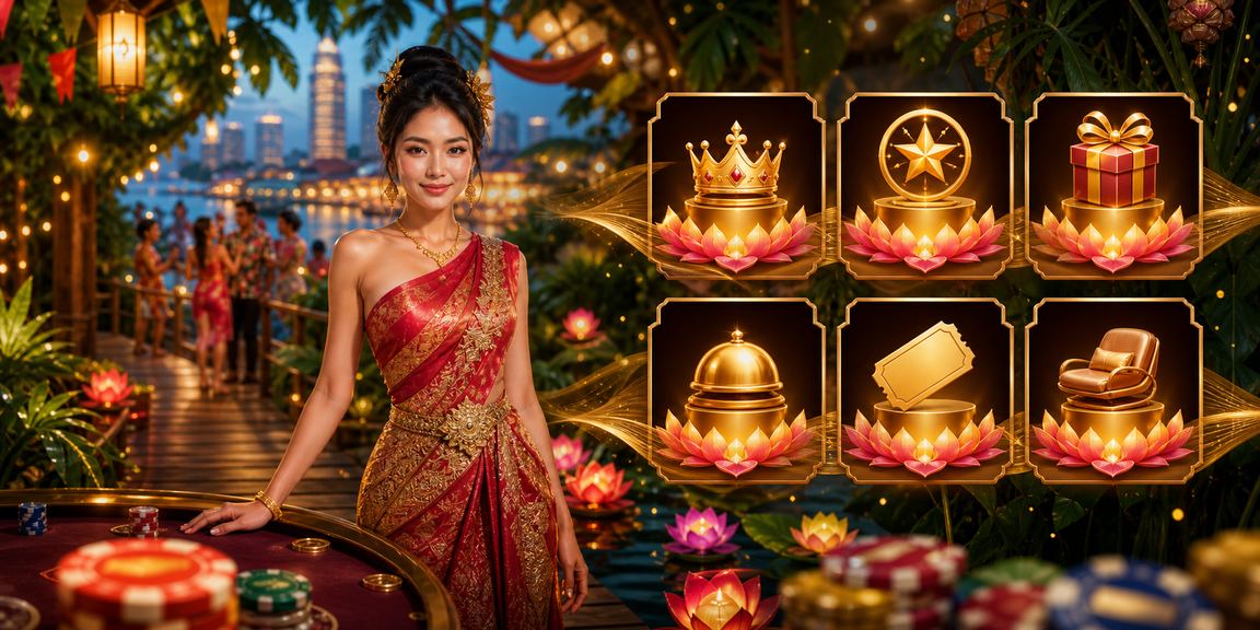 bwin sport