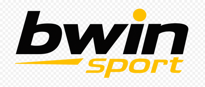 bwin sport